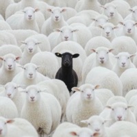 Power. (feat. Da Reporter & NiKOTiN) - Single - bennix