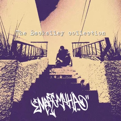 The Backalley Collection