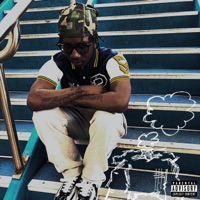 Break This - Single - rodz! & Blackedy