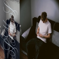 sms - Single - VIRTY