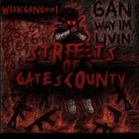 Fuxkdaopps (feat. Zepdamenxe & Koop) - Single - Wixkgang001