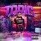 Erchance We Get (feat. GMG JCITY) - Tookie Da Topic lyrics