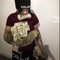rackz up - freeshilo lyrics