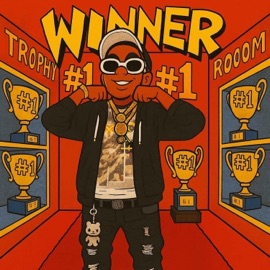 Winner Theofficialae