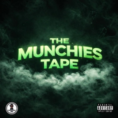 The Munchies Tape