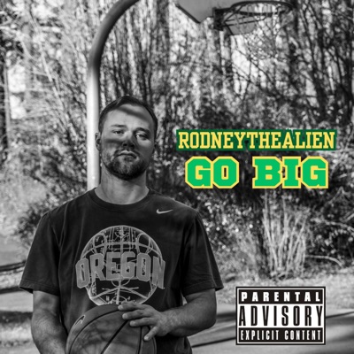 Go Big - Single