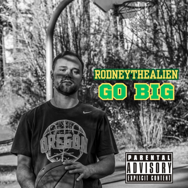 Go Big
