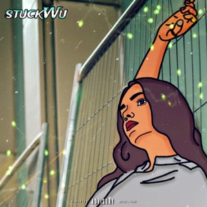 Stuckwu (feat. S6ST3M)