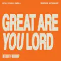 Holly Halliwell Bridge Worship  Integrity Worship