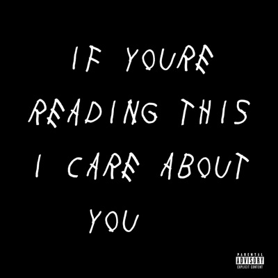 DO YOU CARE? (feat. Shelton Loukesh) - Single