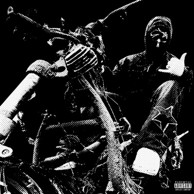 this n that - Single