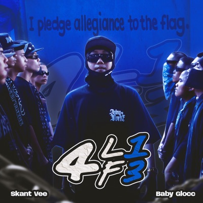 4 L1F3 - Single
