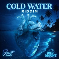 Pain (feat. Icee Dan) - Single - J3 Records