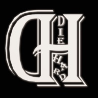 DieHard (feat. SNM) - Single - Sleepy-Head