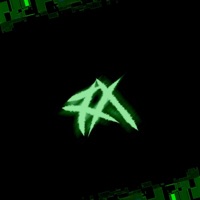 Web Gallery (feat. Mixed Berries) - Single - Hydro