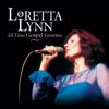 If I Could Hear My Mother Pray Again - Loretta Lynn