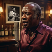 Darling, Save My Soul