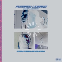 Can't believe - Single - Pharaoh LiuKang