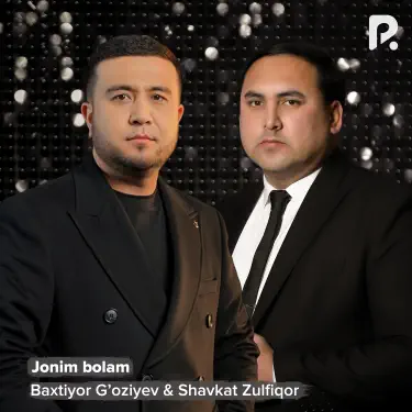 Tukli retro porno galereyasi