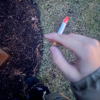 diamonds (feat. liuumiere) - Single