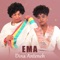 Ema - Dina Anteneh lyrics