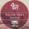 Nicola Nisi - Tomorrow
