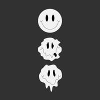 Second Two None - Single - Rent 