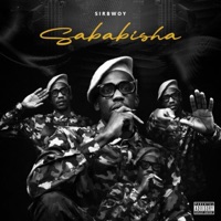 SABABISHA - Sir Bwoy