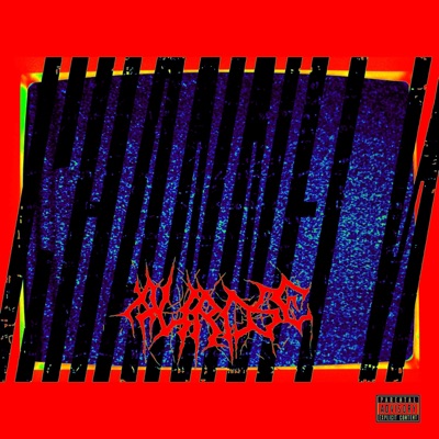channel.ø