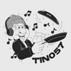 Phoneline - ODF