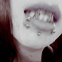 4444 - Single - MUDMANE