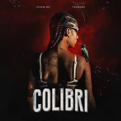 Colibri - Single