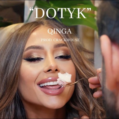 Dotyk - Single