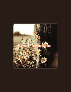 Listen to Tanty, watch music videos, read bio, see tour dates & more!