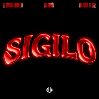 Sigilo - Single