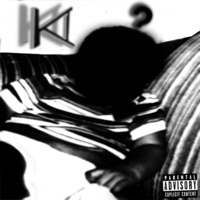 True To Self - KaNection IllaStrataz