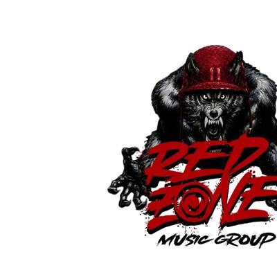 FREE MALIK 2 - Single