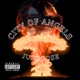 City Of Angels feat Johan Lenox Single