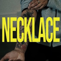 Necklace (feat. Bfd) - Single - Hamma TTG