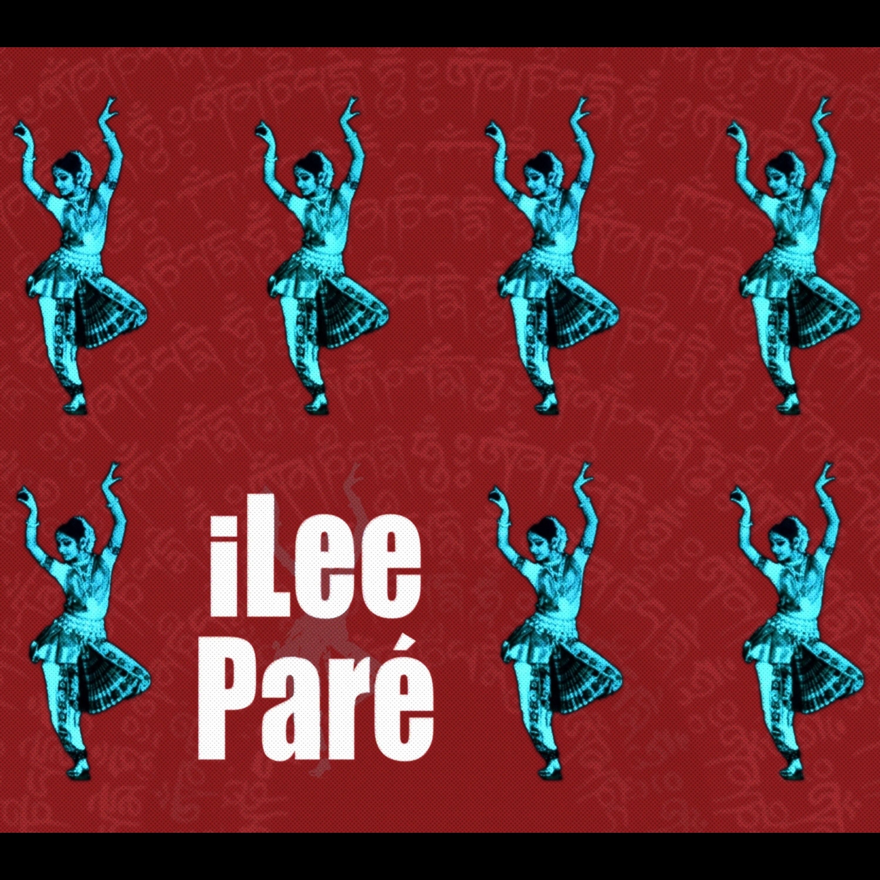 ILEE - Paré (Extended Version)