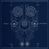 Towards — Theodore