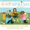 Hi, Hello - Magic Steps Music lyrics