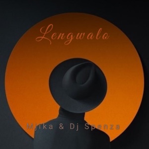 Lengwalo