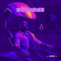 DESMOND - Single - Jigen