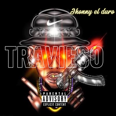 Travieso - Single