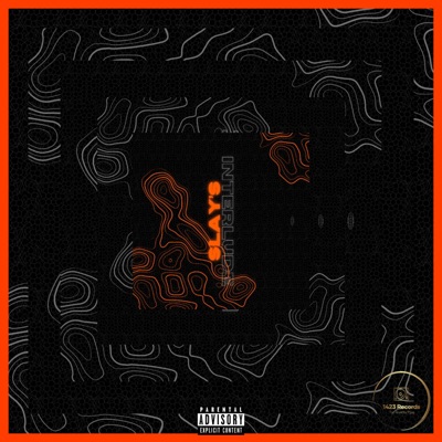 SLAY'S INTERLUDE - Single