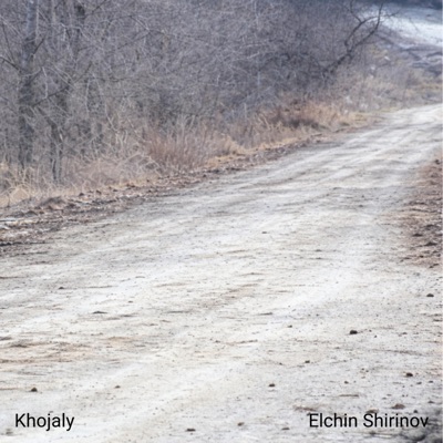 Khojaly - Single