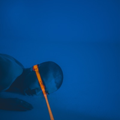 Королева мечты