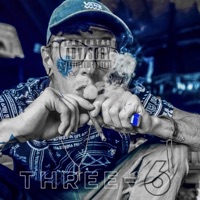 Three 6 - Single - Yote