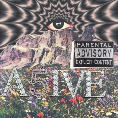 Poison - Single